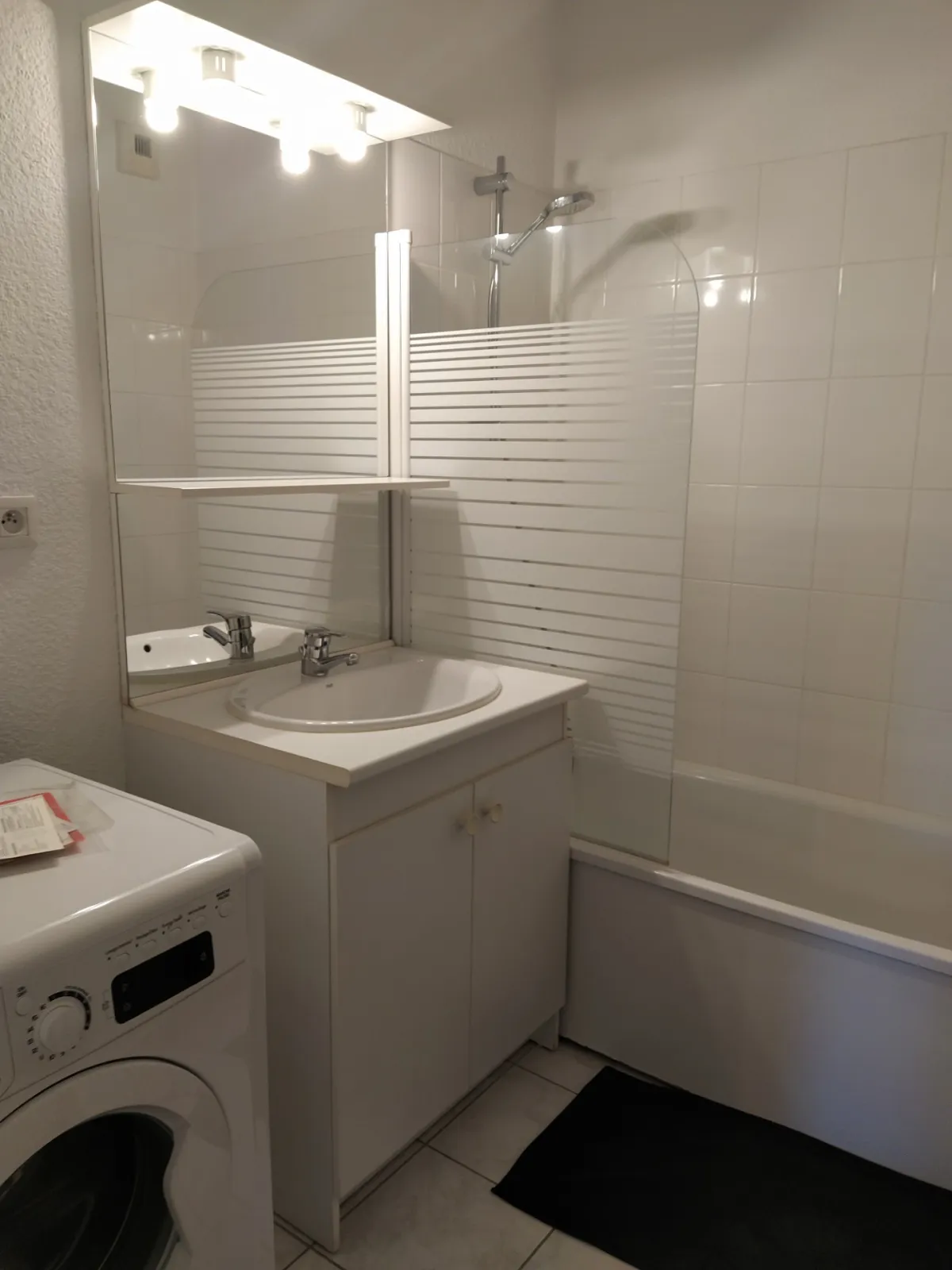 Location Saint-Herblain Appartement 68ea7190a6275