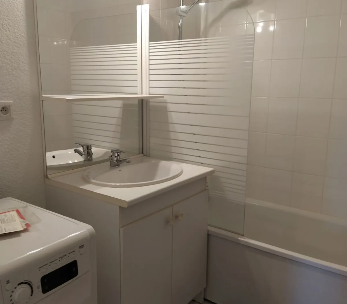 Location Saint-Herblain Appartement 68ea7190a627