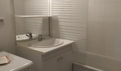 miniatureLocation Saint-Herblain Appartement 68ea7190a6272