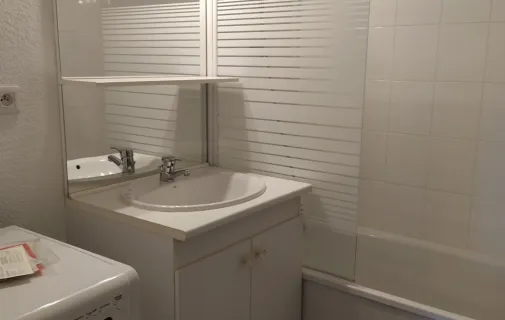 Location Saint-Herblain Appartement 68ea7190a627