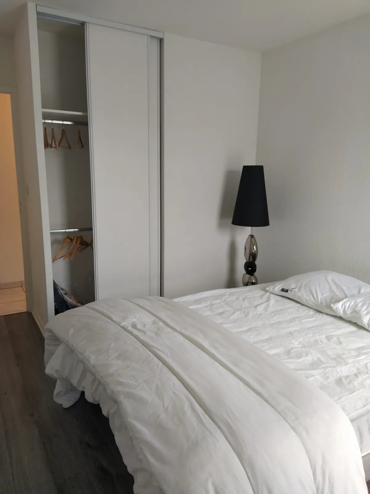 Location Saint-Herblain Appartement 68ea7190a6273