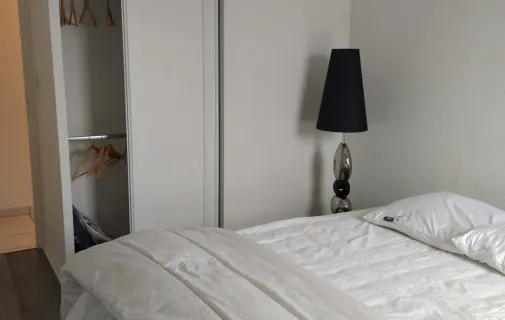 Location Saint-Herblain Appartement 68ea7190a627