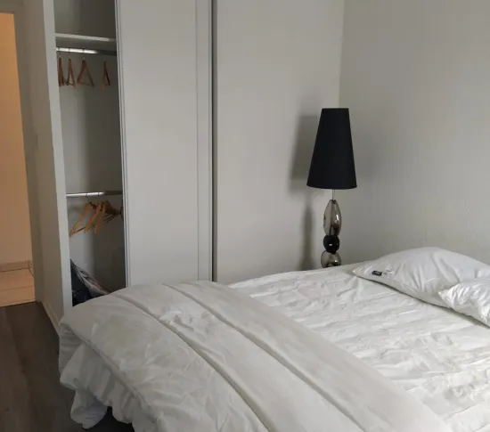 Location Saint-Herblain Appartement 68ea7190a6273