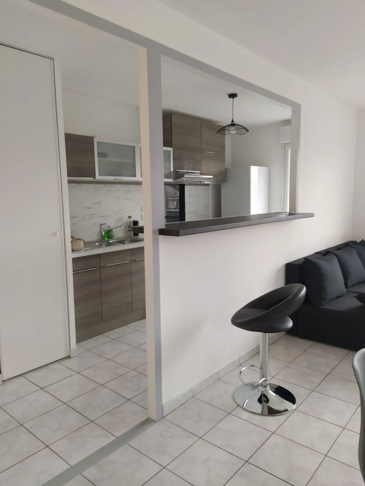 Location Saint-Herblain Appartement 68ea7190a6272