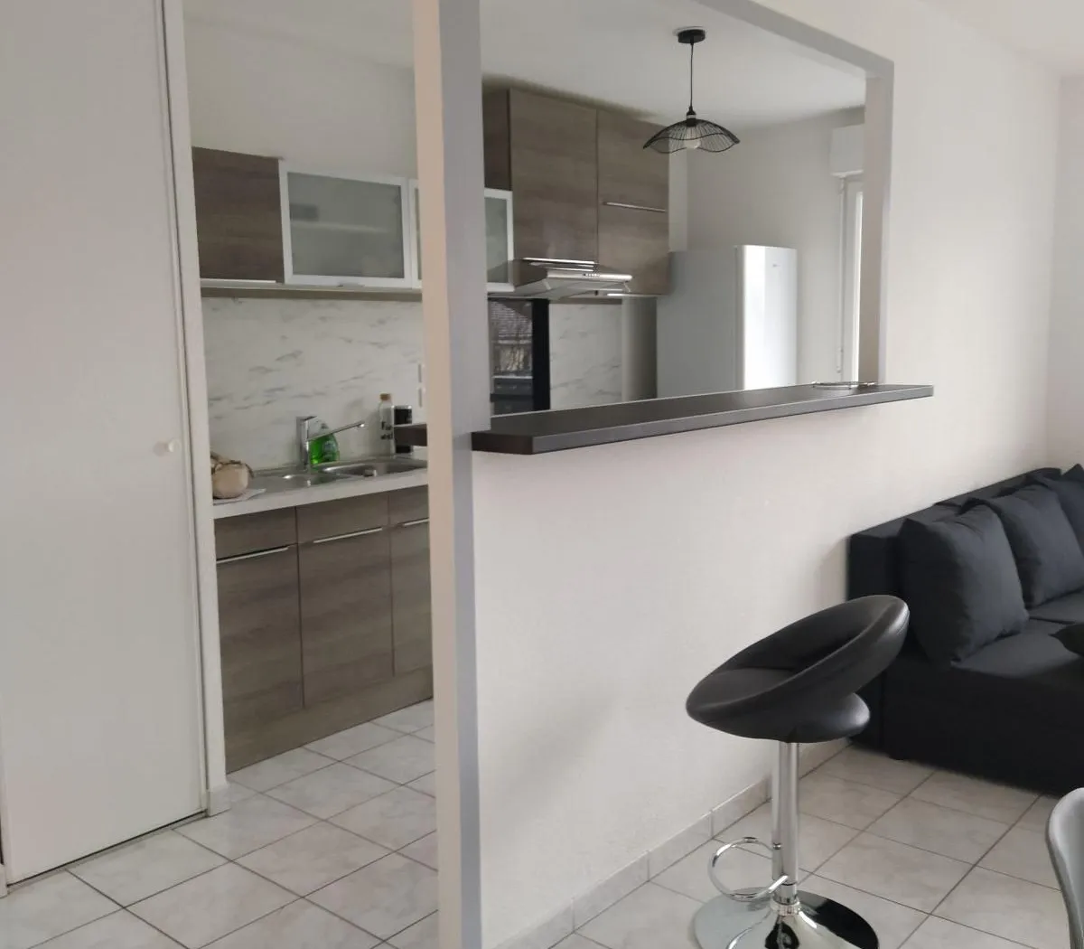 Location Saint-Herblain Appartement 68ea7190a627