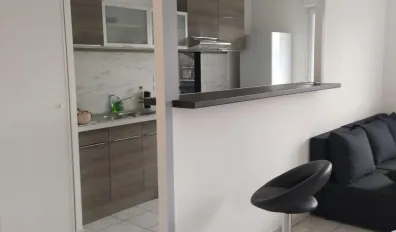 miniatureLocation Saint-Herblain Appartement 68ea7190a6272