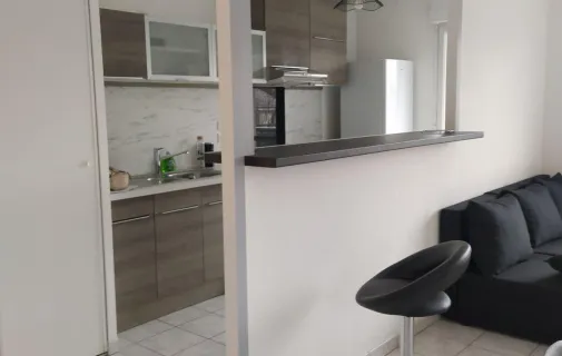 Location Saint-Herblain Appartement 68ea7190a627