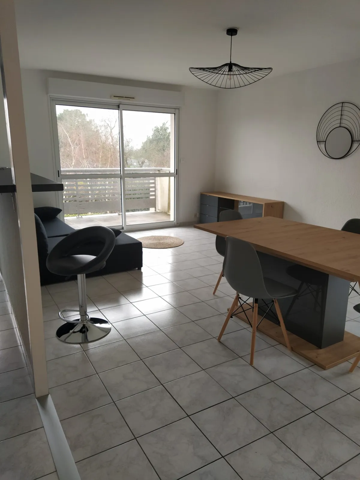 Location Saint-Herblain Appartement 68ea7190a6274