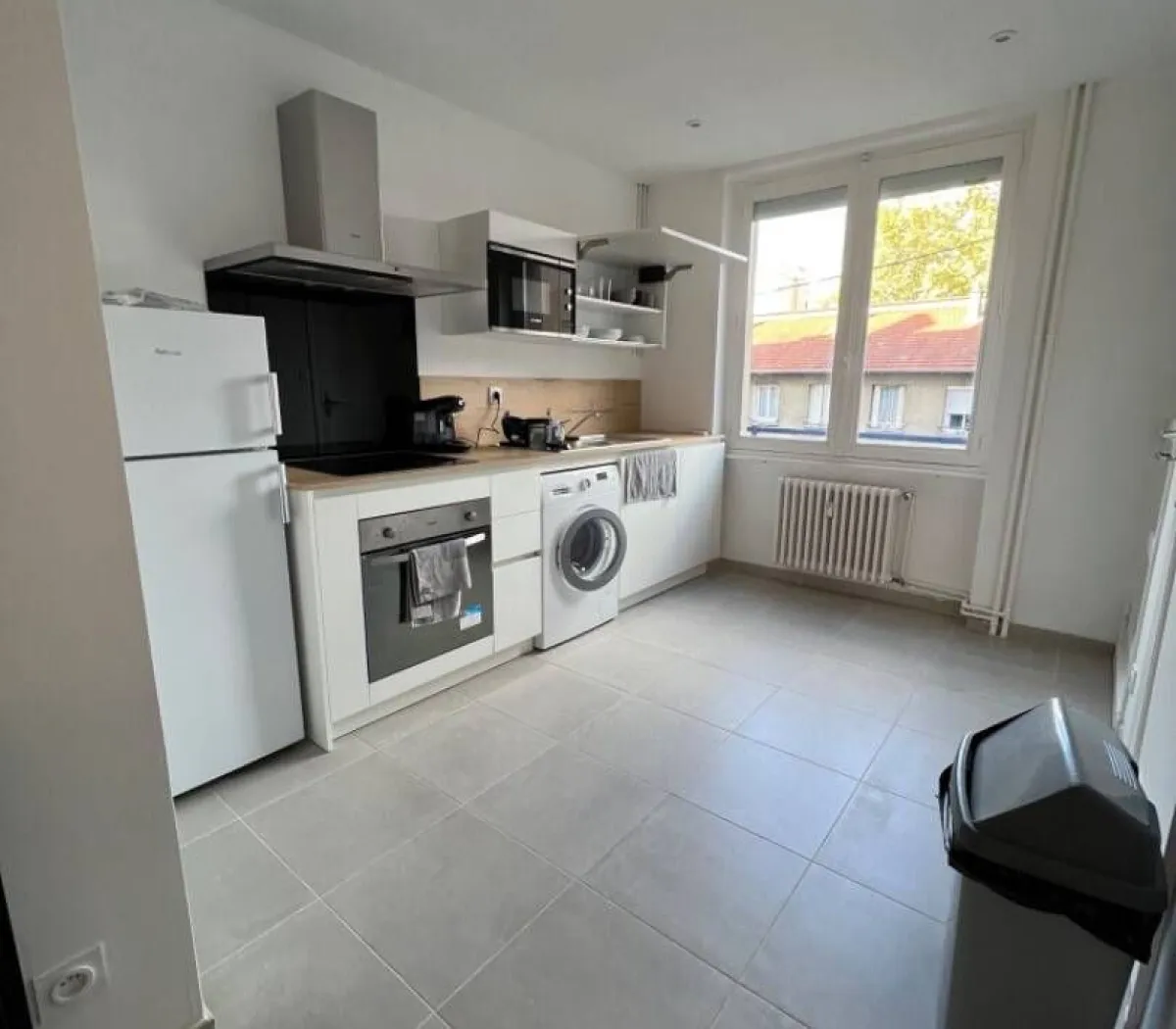 Location Roanne Appartement 68ea933e9eb3