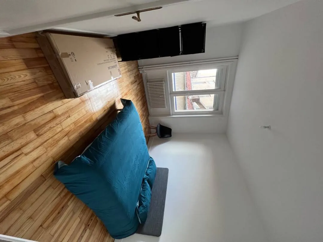 Location Roanne Appartement 68ea933e9eb3