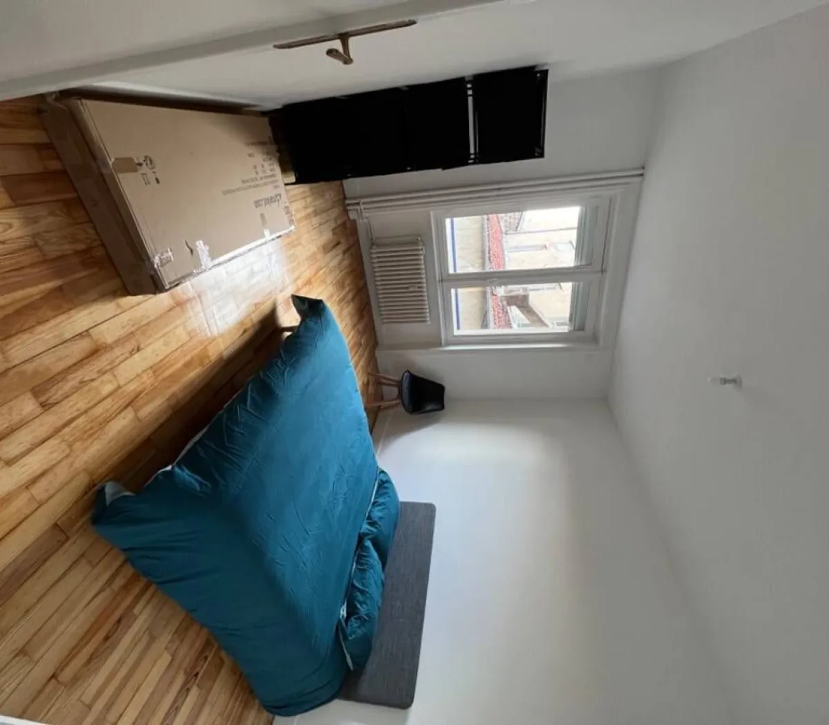 Location Roanne Appartement 68ea933e9eb3