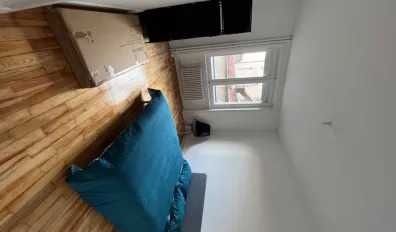 Location Roanne Appartement 68ea933e9eb3