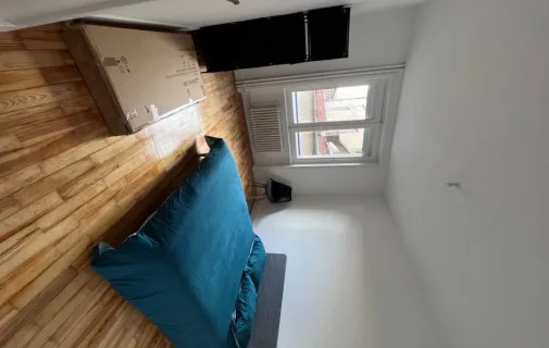 Location Roanne Appartement 68ea933e9eb3