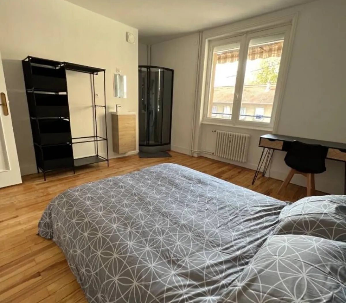 Location Roanne Appartement 68ea933e9eb3