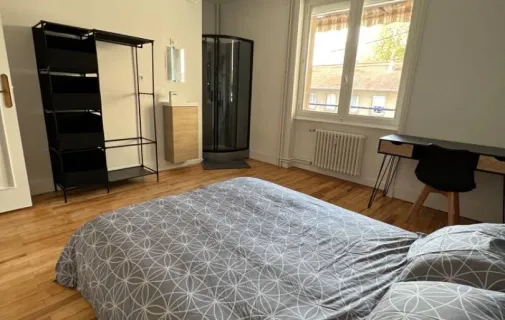 Location Roanne Appartement 68ea933e9eb3