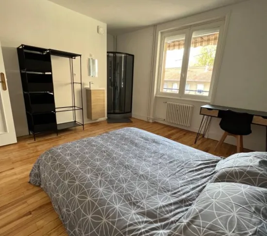 Location Roanne Appartement 68ea933e9eb3