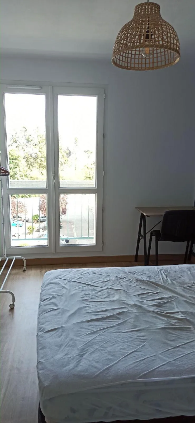 Location Rennes Appartement 68ebb74006623