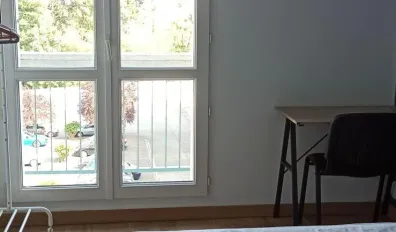 miniatureLocation Rennes Appartement 68ebb74006622