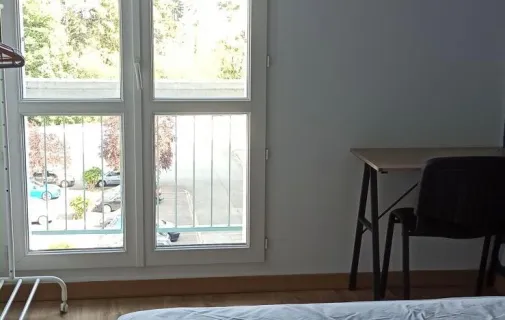 Location Rennes Appartement 68ebb7400662