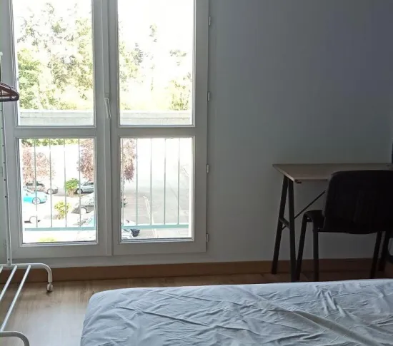 Location Rennes Appartement 68ebb74006623
