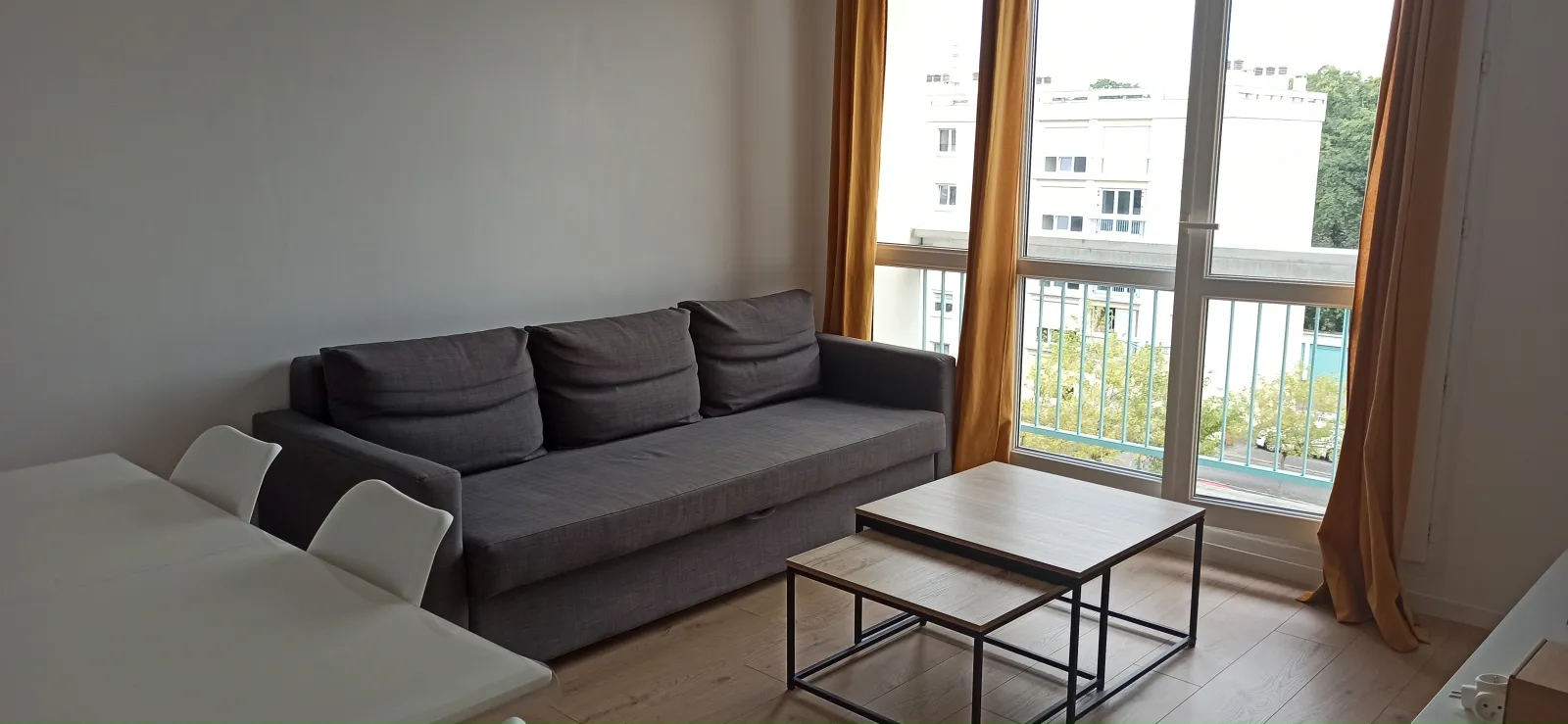 Location Rennes Appartement 68ebb74006621