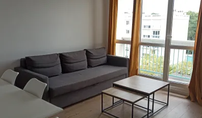 miniatureLocation Rennes Appartement 68ebb74006622