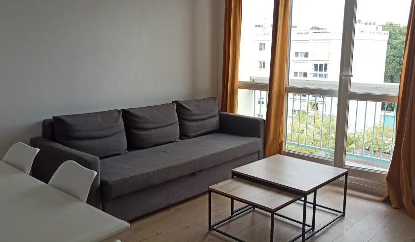 Location Rennes Appartement 68ebb74006621