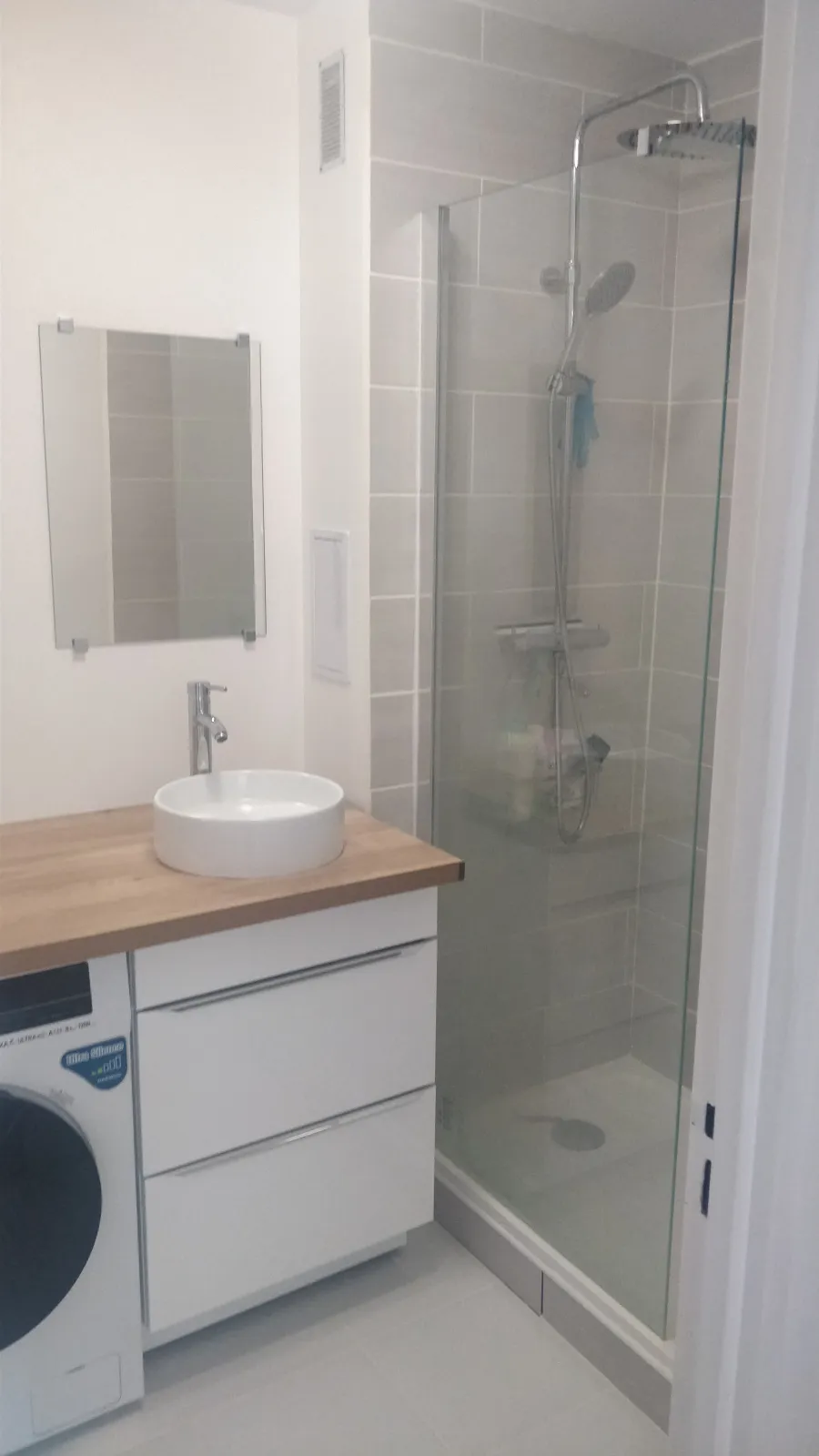Location Rennes Appartement 68ebb74006624