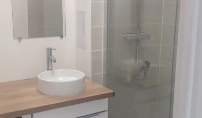 miniatureLocation Rennes Appartement 68ebb74006622