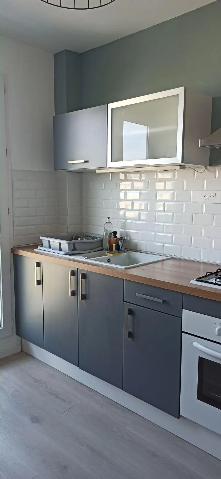 Location Rennes Appartement 68ebb74006622