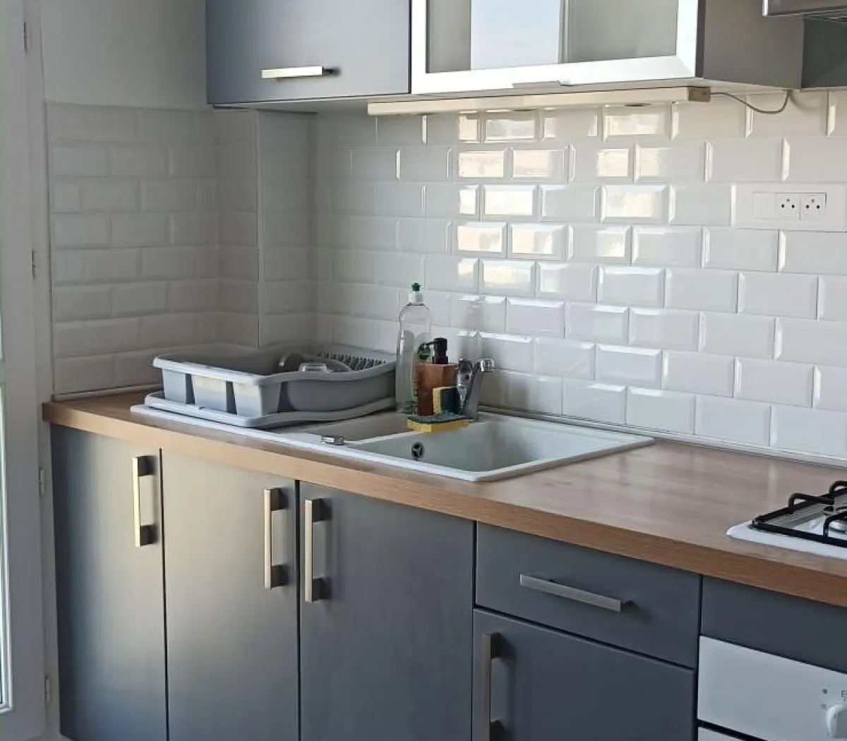 Location Rennes Appartement 68ebb7400662