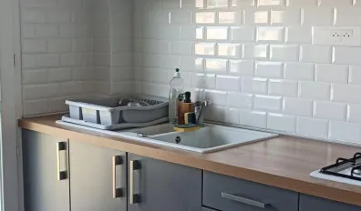 miniatureLocation Rennes Appartement 68ebb74006622
