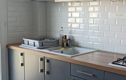 Location Rennes Appartement 68ebb7400662