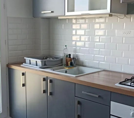 Location Rennes Appartement 68ebb74006622