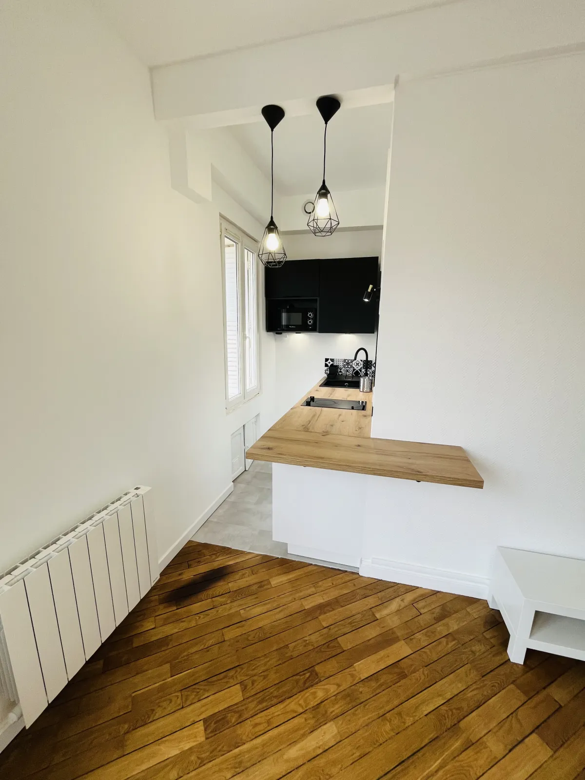 Location Nancy Appartement 68ebd3e58c431