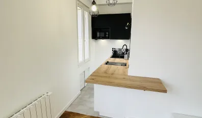 miniatureLocation Nancy Appartement 68ebd3e58c432