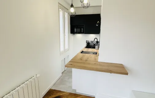 Location Nancy Appartement 68ebd3e58c43