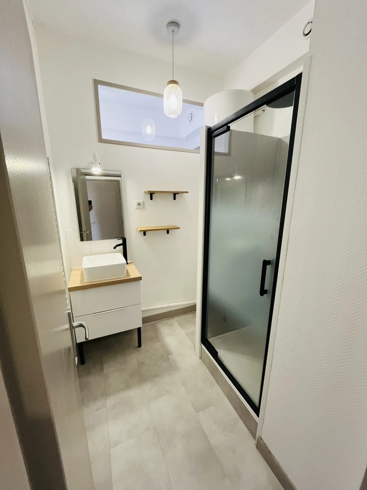 Location Nancy Appartement 68ebd3e58c433