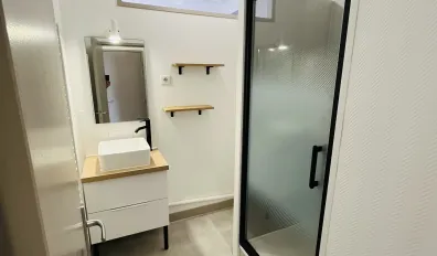 miniatureLocation Nancy Appartement 68ebd3e58c432