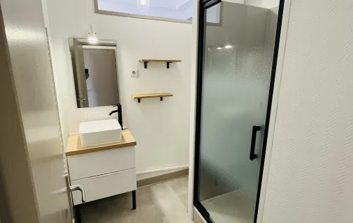 Location Nancy Appartement 68ebd3e58c43