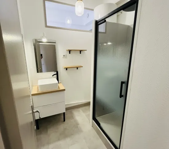Location Nancy Appartement 68ebd3e58c433