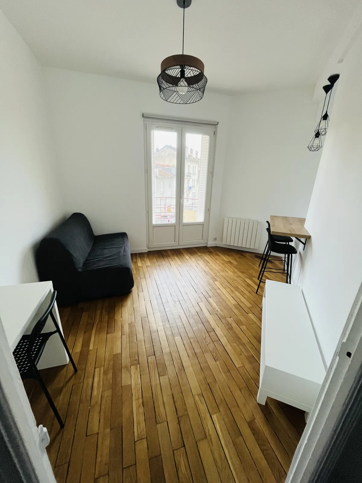 Location Nancy Appartement 68ebd3e58c432