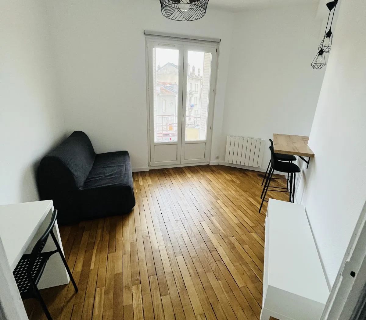 Location Nancy Appartement 68ebd3e58c43