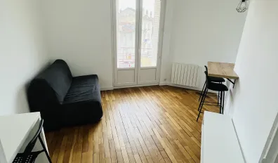 miniatureLocation Nancy Appartement 68ebd3e58c432