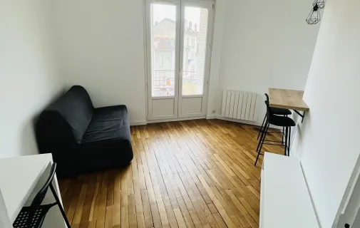 Location Nancy Appartement 68ebd3e58c43