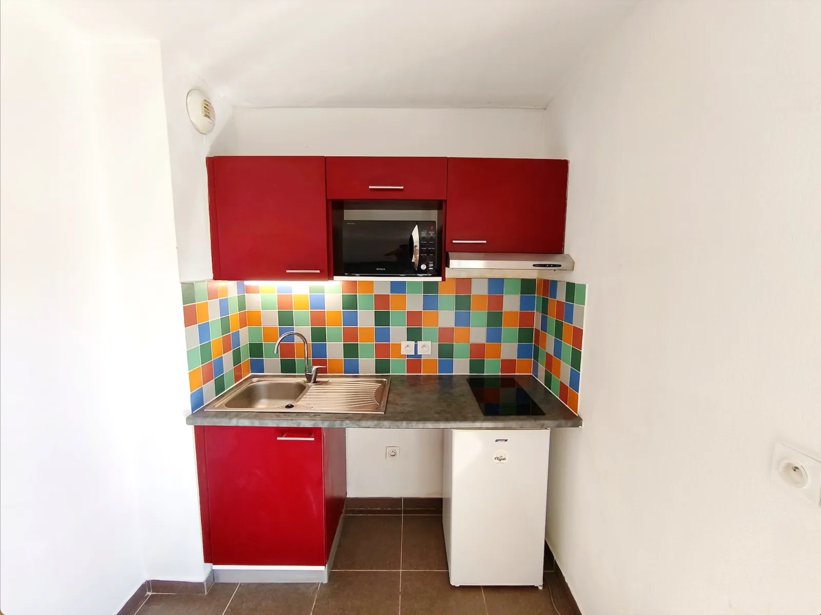 Location Montpellier Appartement 68ebdabf26613