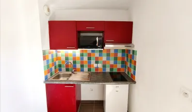 miniatureLocation Montpellier Appartement 68ebdabf26612