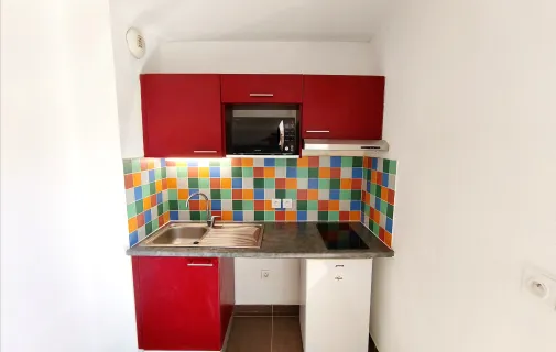Location Montpellier Appartement 68ebdabf2661