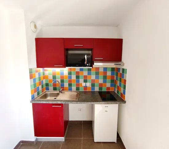 Location Montpellier Appartement 68ebdabf26613