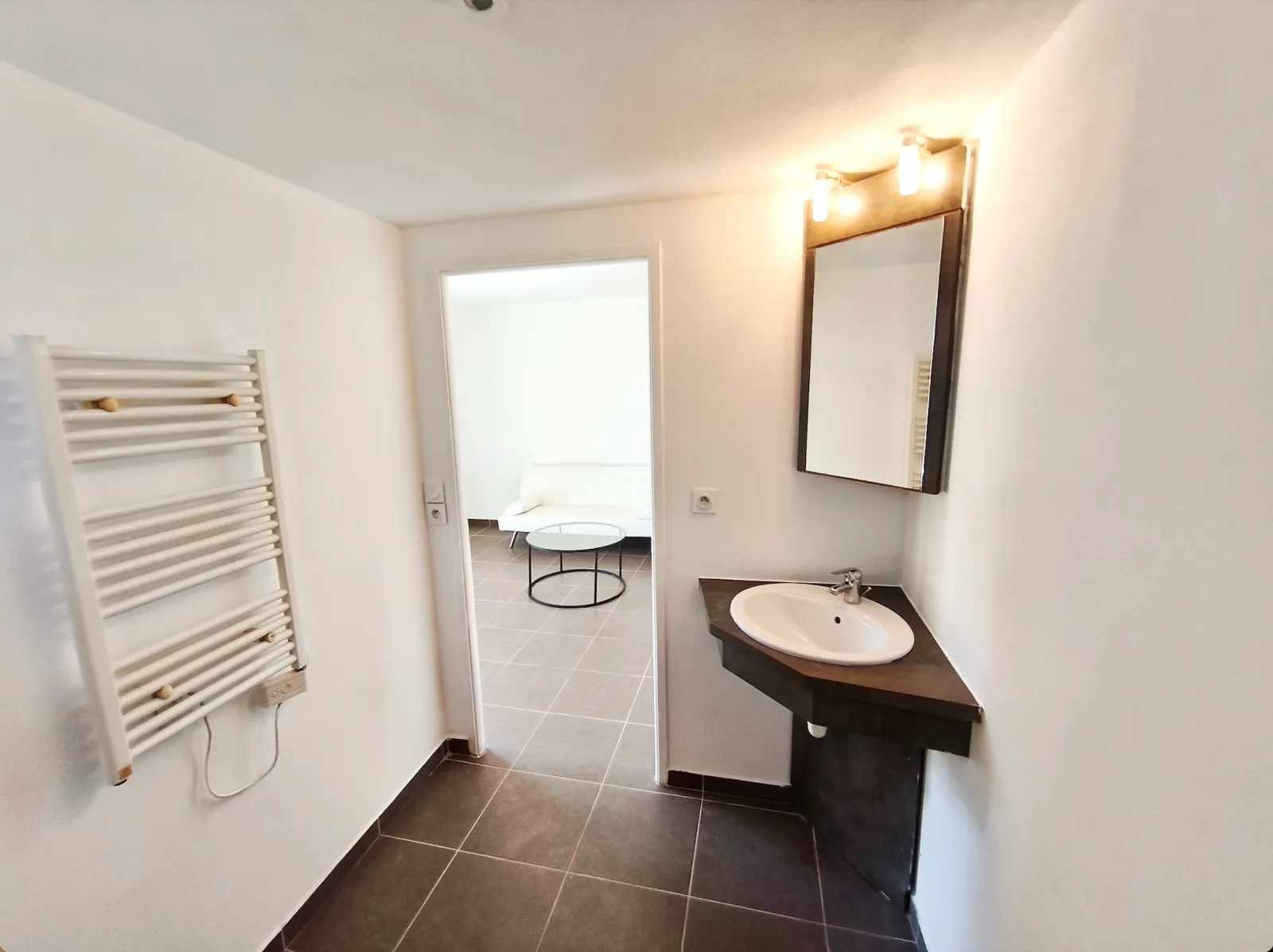 Location Montpellier Appartement 68ebdabf26616
